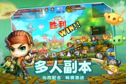 脾虚不是小毛病，不避开这3个“祸首”，脾脏或会越来越虚