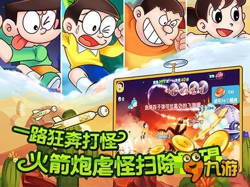 父母不同意我和男朋友的爱情怎么办?-机智问答网页,快速解答疑问