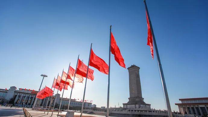 枪火游侠