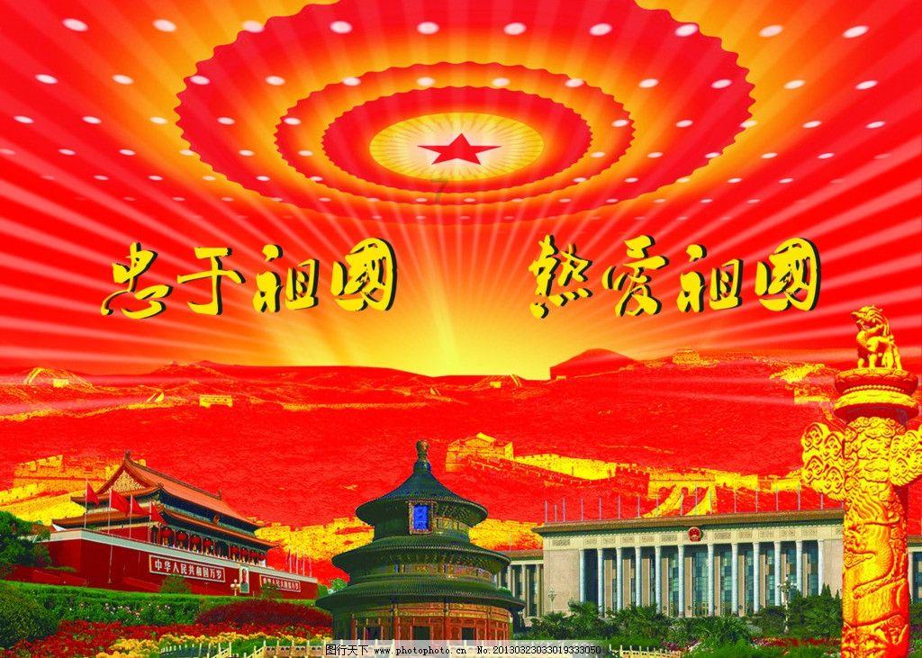 还能跑！武磊前2场比赛最快速度达32.6：仅刘彬彬比他快！