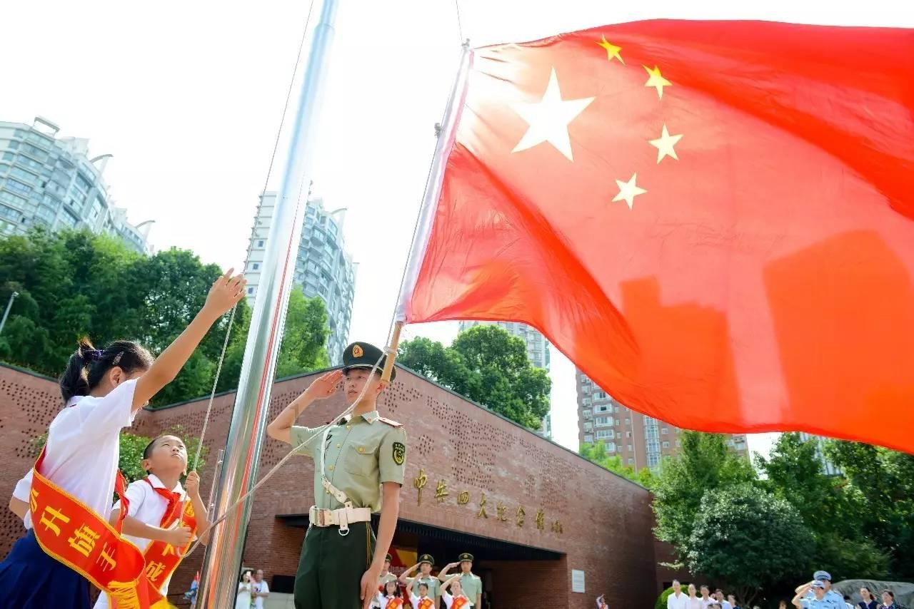 江门“小醒狮”勇闯“奥运冠军之城”七台河