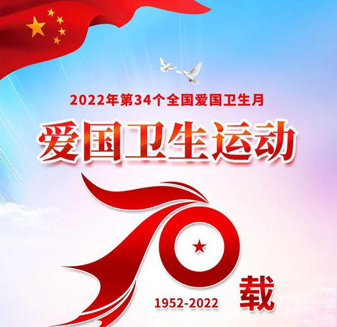 黑色素瘤：康奈非尼(恩可非尼)说明书-适应症-中国上市价格