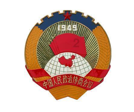 平安产险范县支公司开展“增强反洗钱意识 防范洗钱风险”反洗钱宣传活动