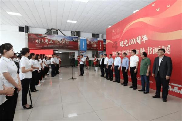 独生子女就能百分之百继承父母遗产吗游戏画面