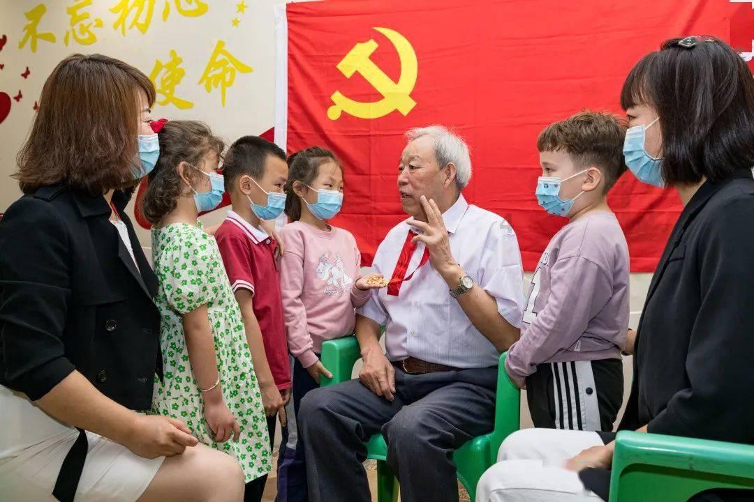 独生子女就能百分之百继承父母遗产吗游戏画面